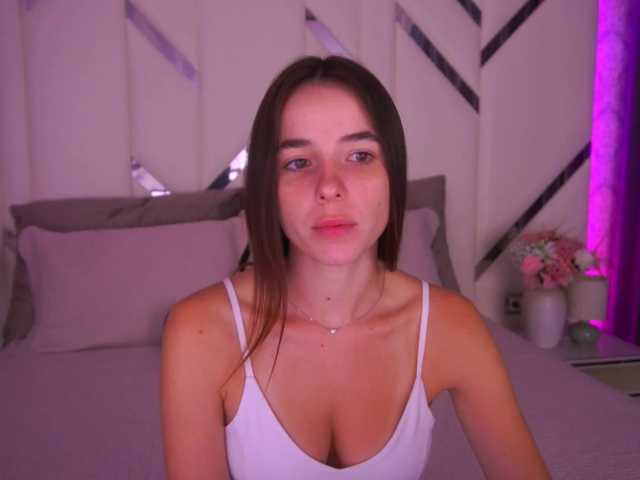 BabeDollie live cam on BongaCams