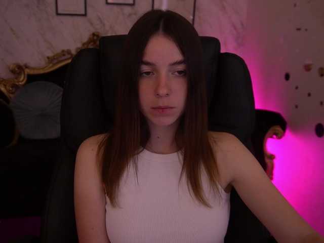 BabeDollie