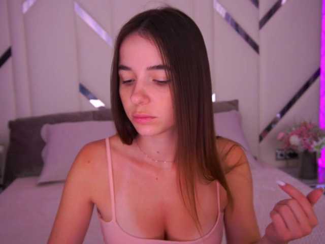 BabeDollie