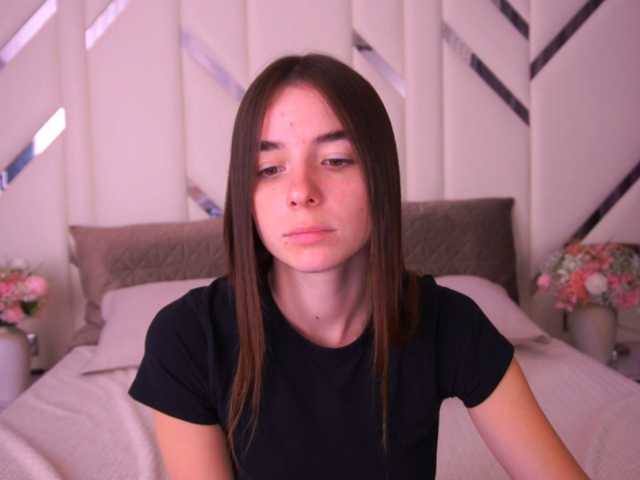 BabeDollie live cam on BongaCams