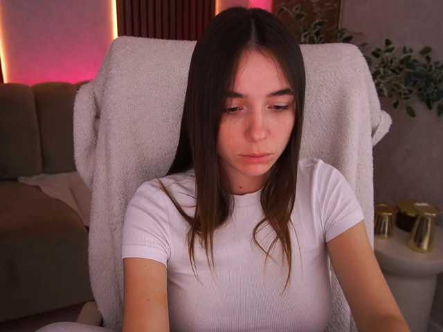 BabeDollie