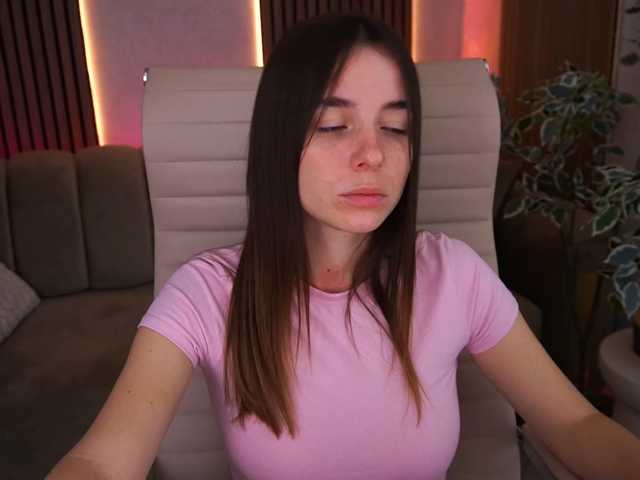 BabeDollie
