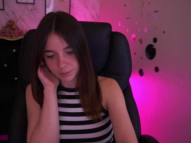 Preview of babedollie