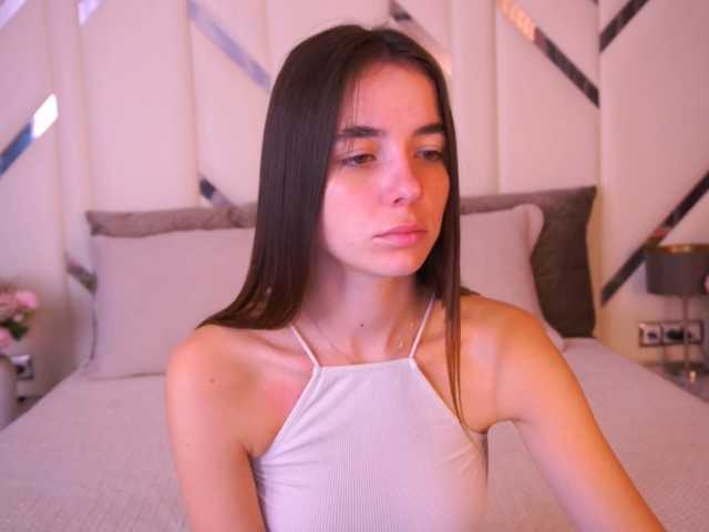 BabeDollie live cam on BongaCams