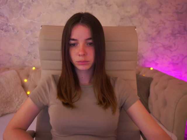 BabeDollie