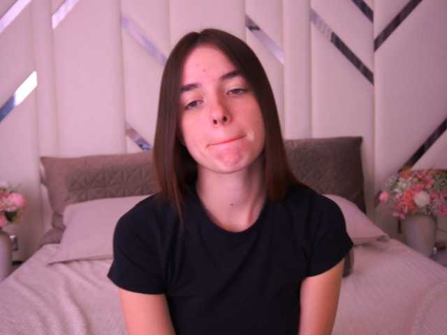 BabeDollie live cam on BongaCams