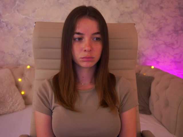 BabeDollie live cam on BongaCams