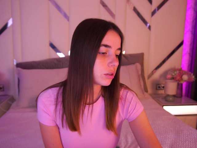 BabeDollie live cam on BongaCams