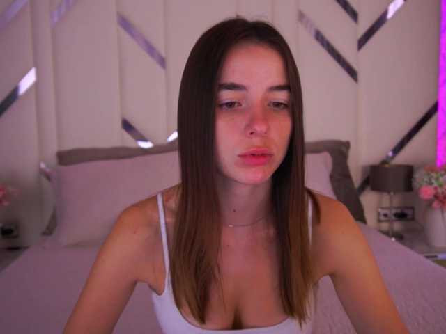 BabeDollie live cam on BongaCams