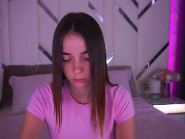 BabeDollie live cam on BongaCams