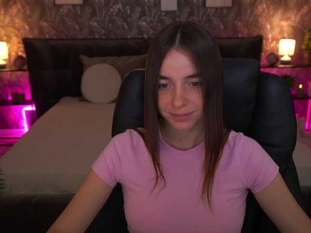 BabeDollie live cam on BongaCams