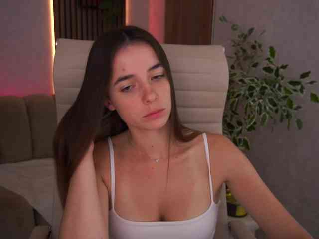 BabeDollie webcam