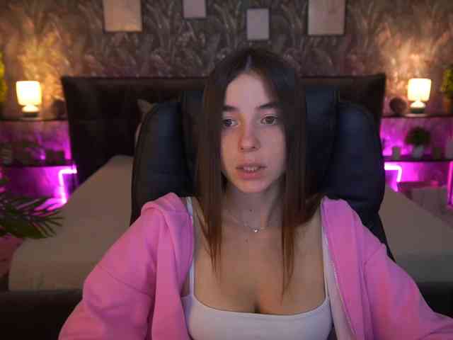 BabeDollie BabeDollie