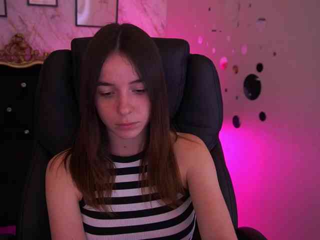 BabeDollie