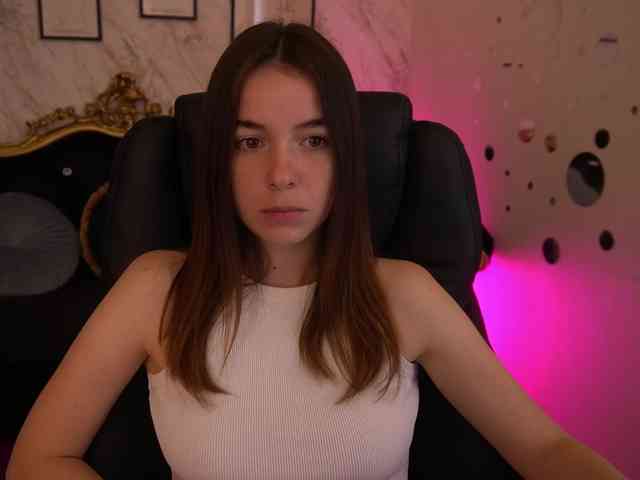 BabeDollie