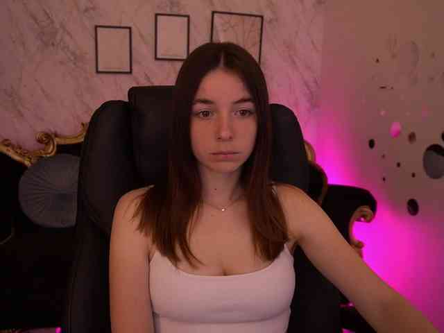 BabeDollie
