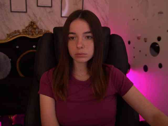 BabeDollie