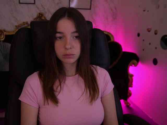BabeDollie