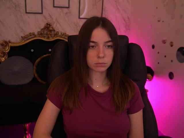 BabeDollie
