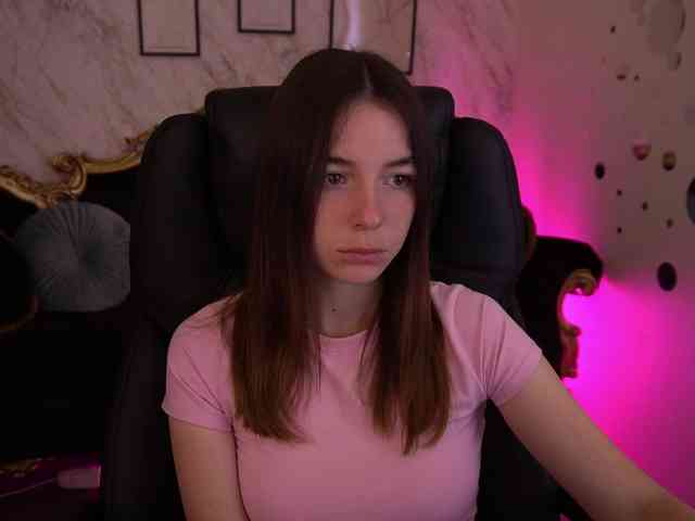 BabeDollie