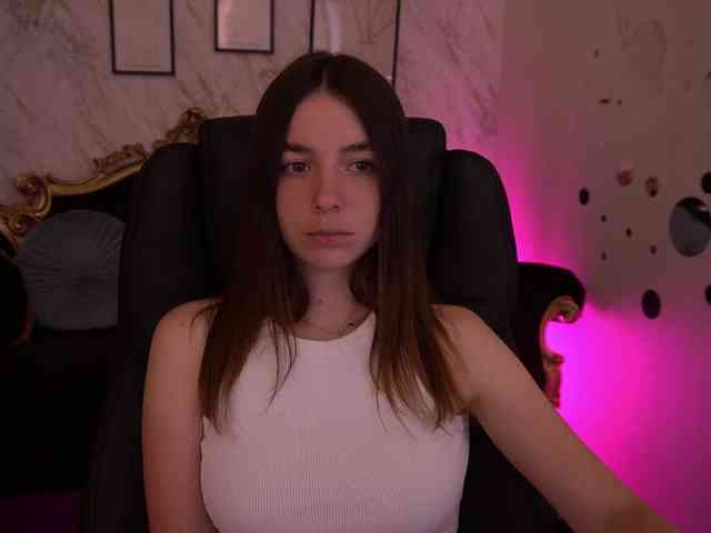 BabeDollie