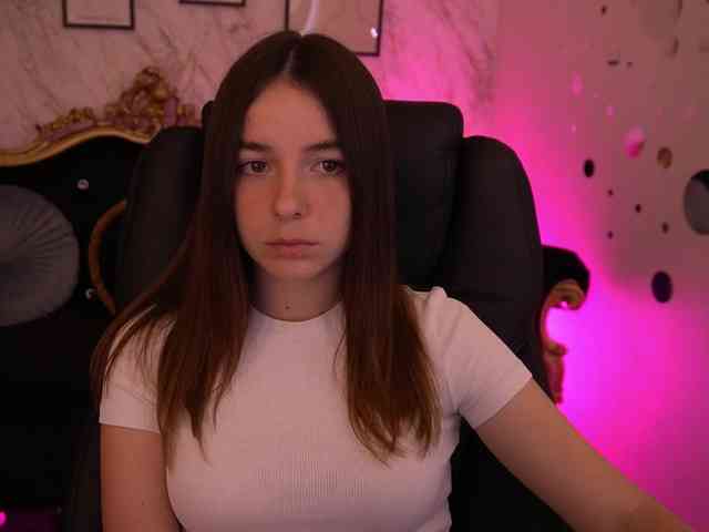 BabeDollie