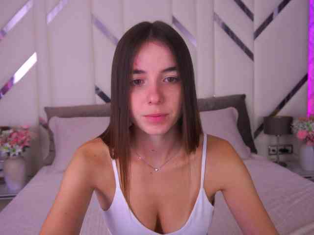 BabeDollie