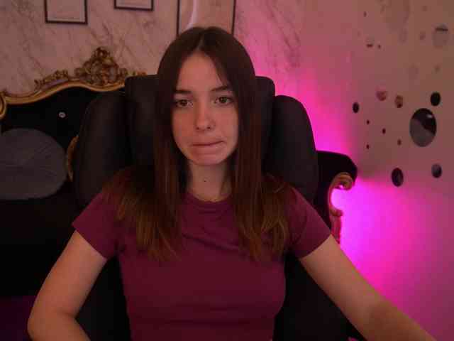 BabeDollie