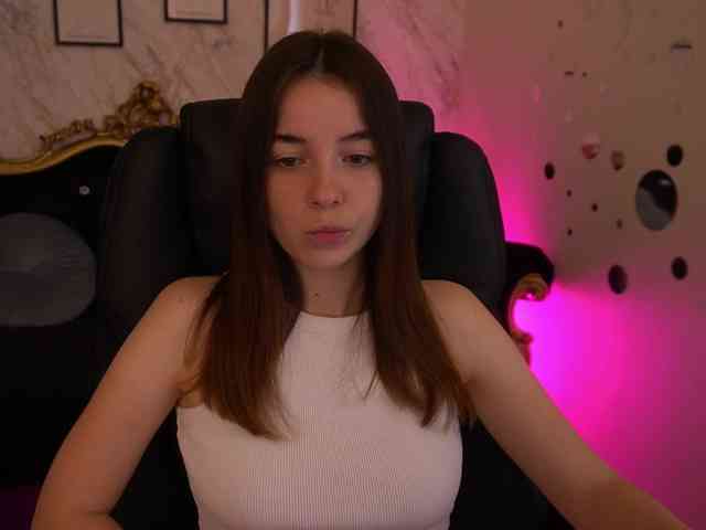 BabeDollie