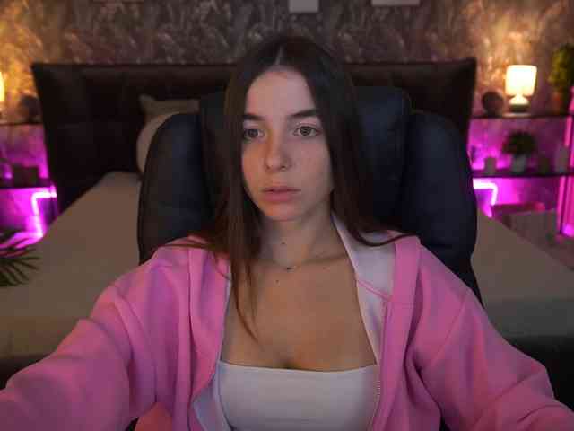 BabeDollie