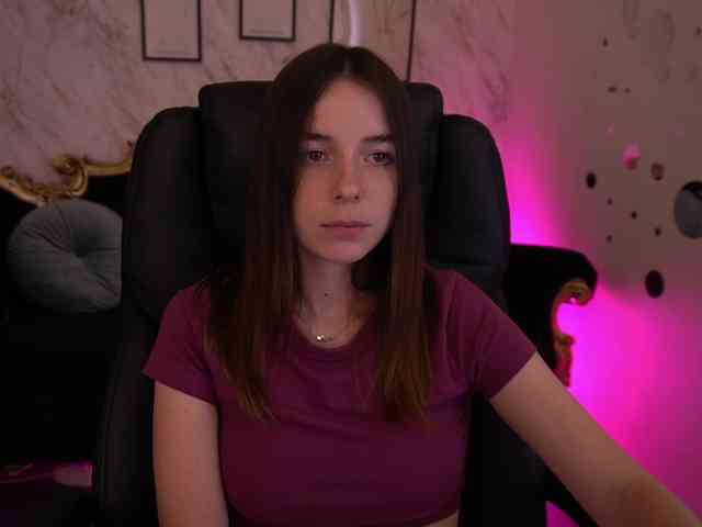 BabeDollie