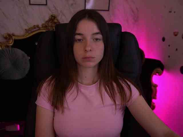 BabeDollie