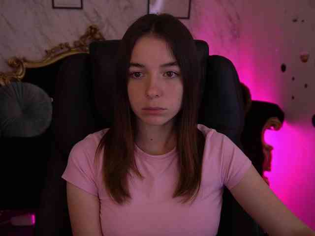 BabeDollie