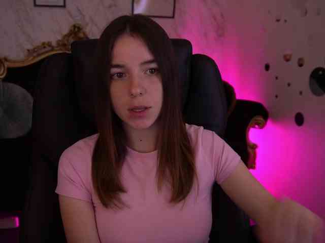 BabeDollie