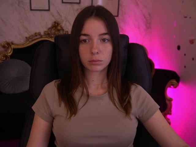 BabeDollie