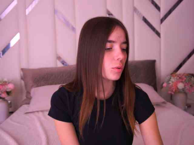 BabeDollie