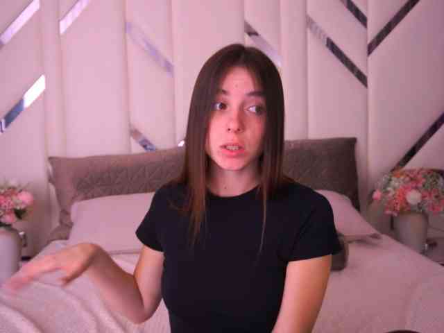 BabeDollie BabeDollie