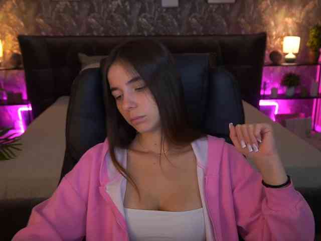 BabeDollie