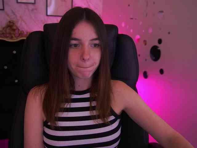 BabeDollie