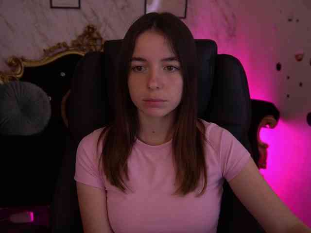 BabeDollie