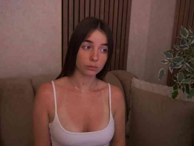BabeDollie webcam