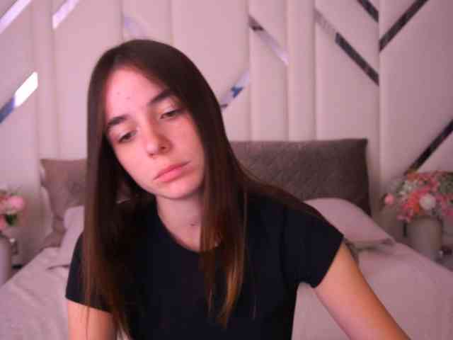 BabeDollie