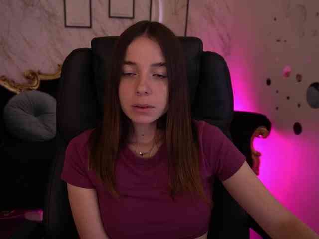 BabeDollie
