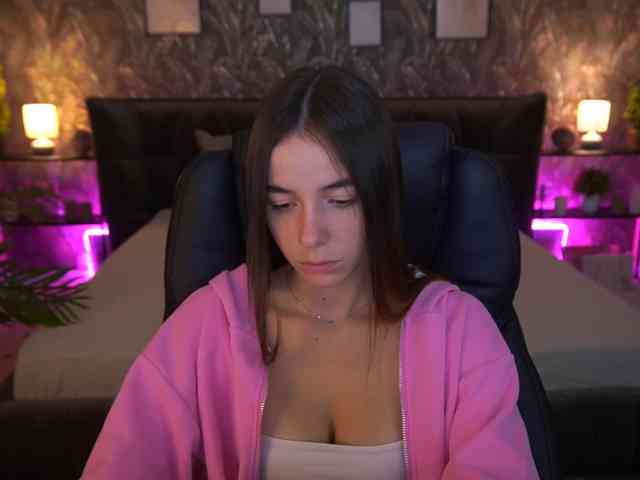 BabeDollie