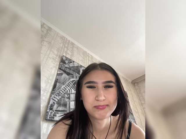 Funny-Banny's BongaCams show and profile