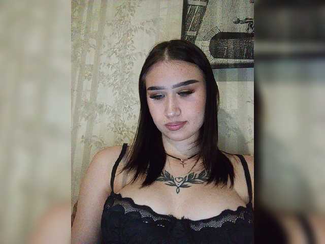 _the-secret-room_ preview