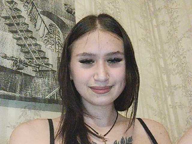 Funny Banny (Funny-Banny)
