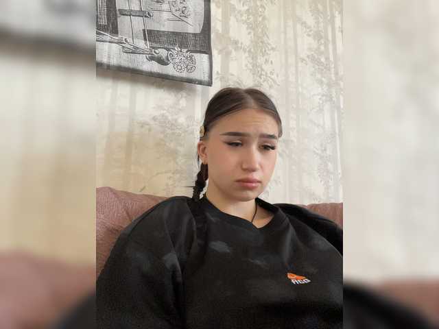 видео Funny-Banny