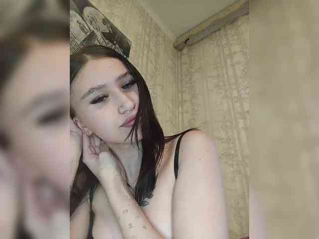 _Pupuni_ webcam