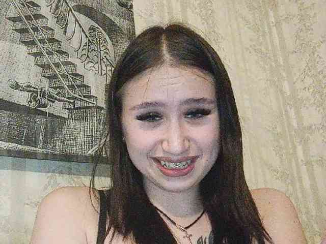 _Pupuni_ webcam